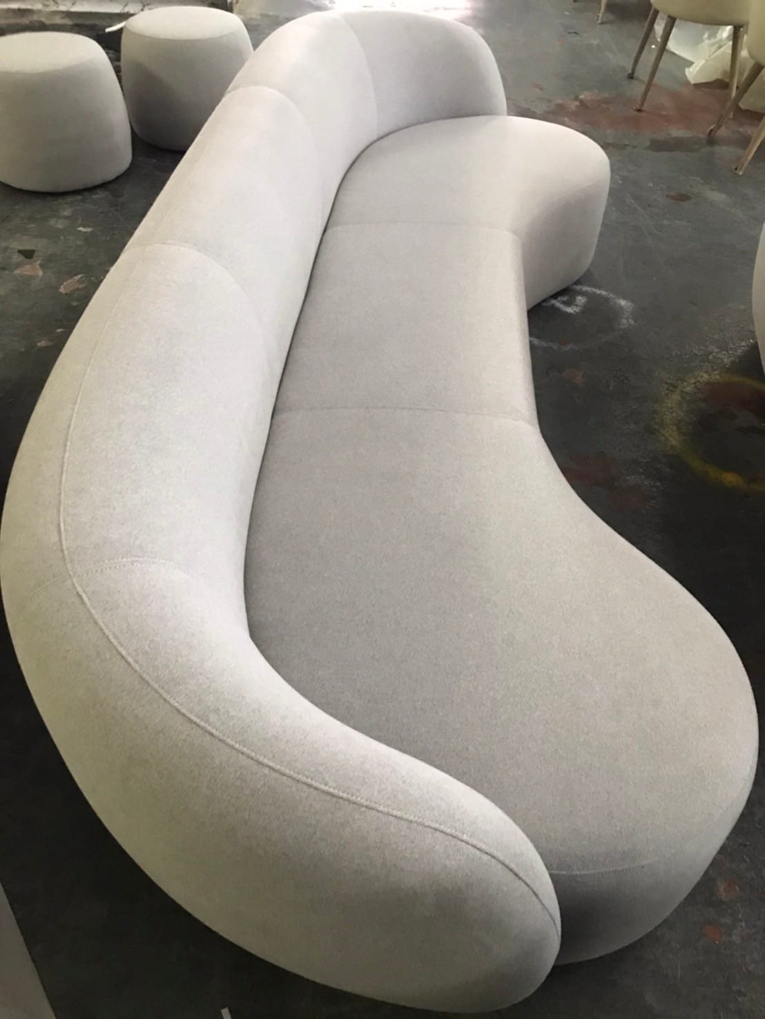 Sala Two 2